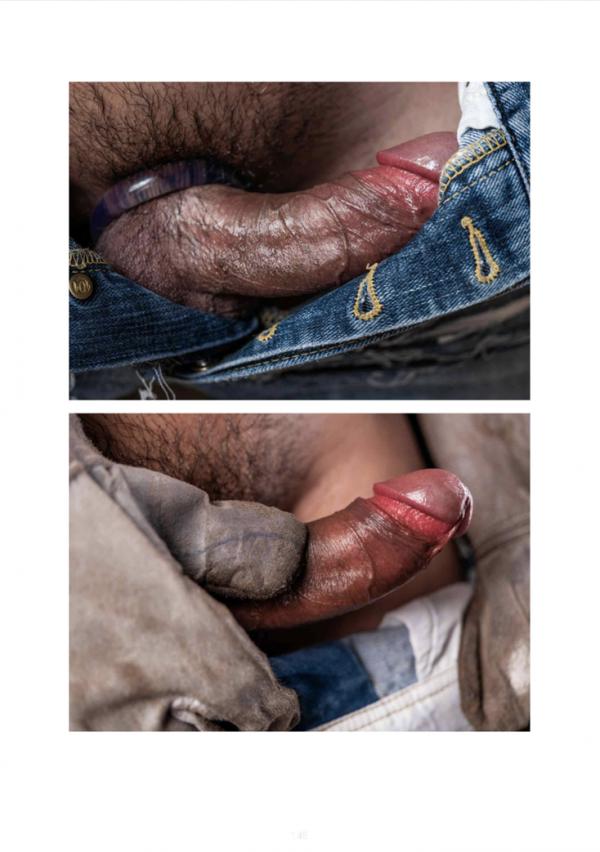 XPERIMENT-16--The-Apple-Picker